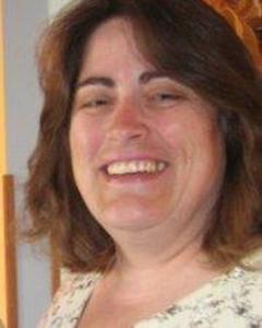 Woman, 53. ronniet