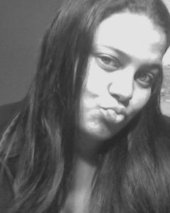 Woman, 37. Mizz_Cherrie_L