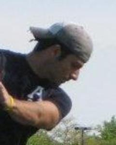 Man, 40. fast_cpa