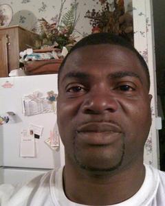 Man, 55. brockie890