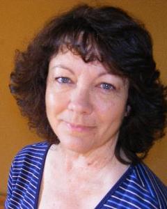 Woman, 70. Joy6092
