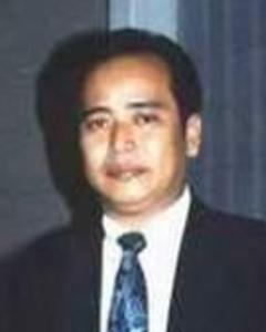 Man, 68. tony8233