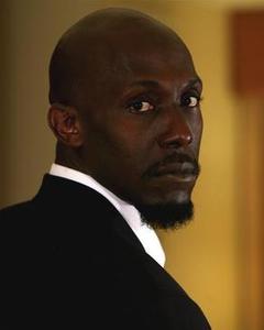 Man, 53. Denard