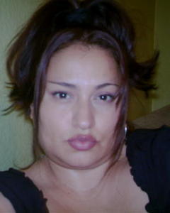 Woman, 55. chiquitamarymt