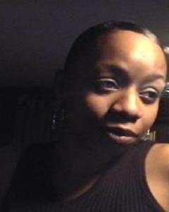 Woman, 44. sexxytee