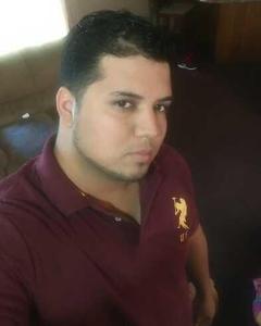 Man, 36. Jgarza40