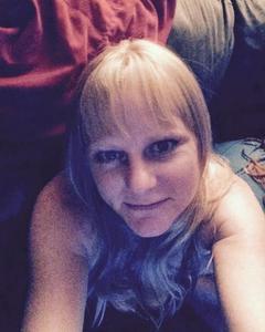 Woman, 50. MustangSallie7