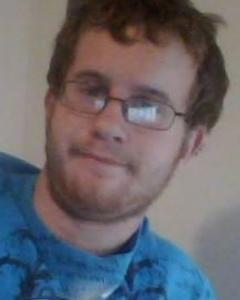 Man, 31. samkees20