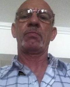 Man, 67. Wetpetter3174