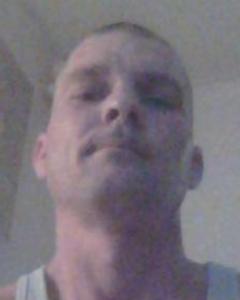 Man, 50. james614