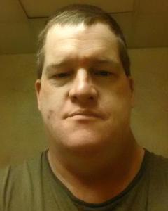 Man, 53. pussyeater5543