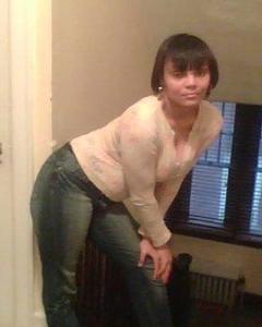 Woman, 37. Gabby8021