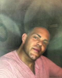 Man, 46. Freakso11