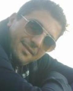 Man, 44. coolman1162
