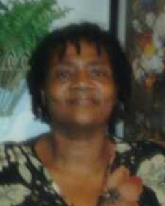 Woman, 64. babygirl558511