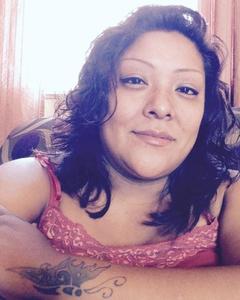 Woman, 43. Honwytewa