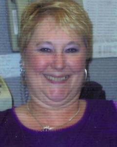 Woman, 75. purplelady50