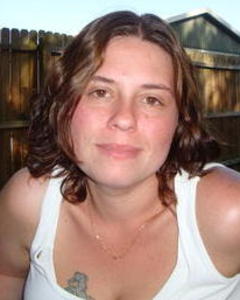 Woman, 38. tabbie123