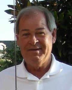 Man, 76. jbsenior