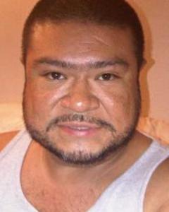 Man, 53. namcastillo