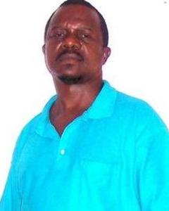 Man, 63. Canjez