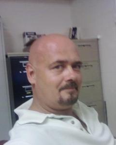 Man, 60. JamesR358