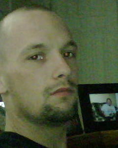 Man, 42. jdog790