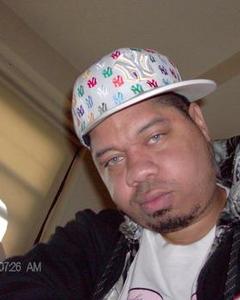 Man, 51. haf_43