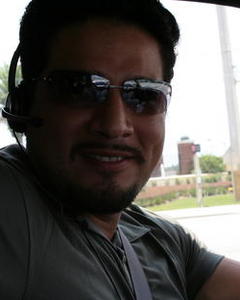 Man, 50. minicota