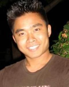 Man, 39. mike64303