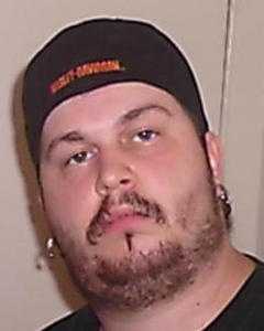 Man, 44. ROBD69097