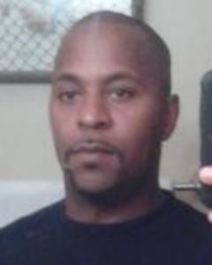 Man, 43. ike2184