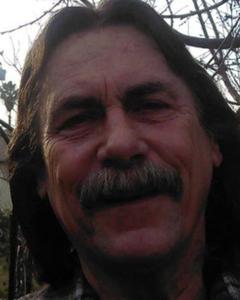 Man, 70. Trucker7661