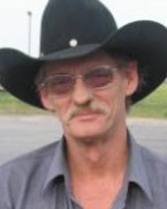Man, 74. goatropr5
