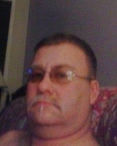 Man, 58. treeman0658
