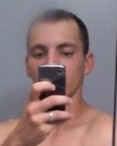 Man, 32. junior0674