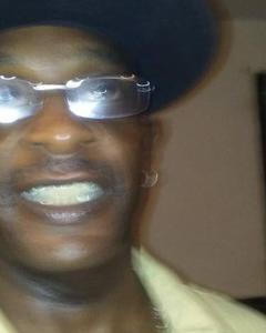 Man, 62. Contter4734