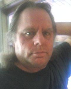 Man, 63. David616200