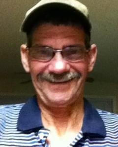 Man, 77. Threeoaks8272