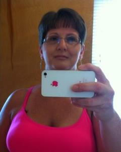 Woman, 56. missjanet4215