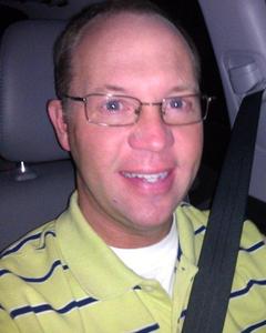 Man, 54. Marcus701503