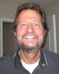Man, 75. lovingfore4858