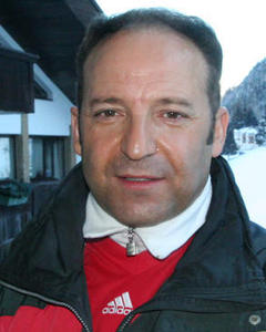 Man, 75. good_looking4