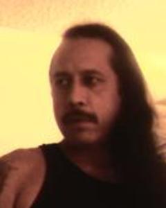 Man, 62. rcloud892