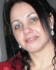 Woman, 52. rosi311