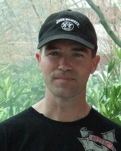 Man, 53. eric03018