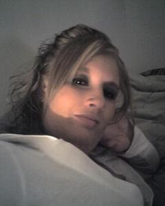 Woman, 37. lil_mama001