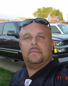 Man, 56. junior0818