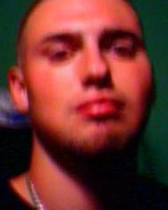 Man, 38. PAULWALL119