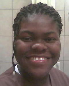 Woman, 42. nikki4320